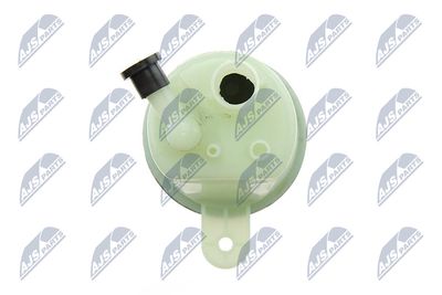 REZERVOR ULEI HIDRAULIC SERVO-DIRECTIE NTY SZWFR001 4