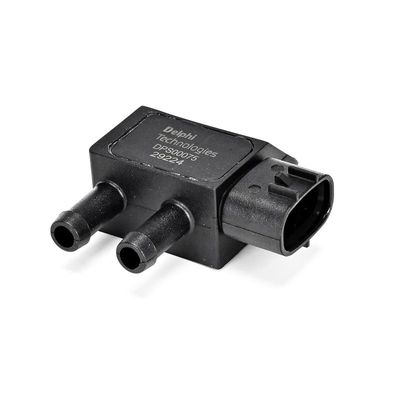 SENSOR ABGASDRUCK DELPHI DPS0007512B1 4