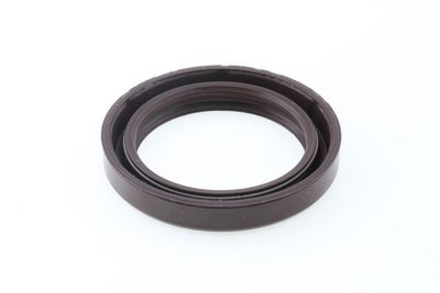 SIMERING ARBORE SECUNDAR CORTECO 12012713B 1