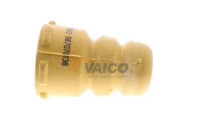 TAMPON CAUCIUC SUSPENSIE VAICO V109863 35