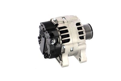GENERATOR / ALTERNATOR REMANTE 011003000536R 36