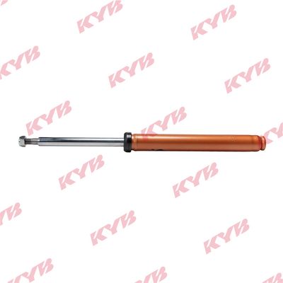 амортисьор KYB 373012