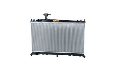 KüHLER MOTORKüHLUNG NRF 53411 6