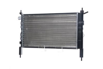 RADIATOR RACIRE MOTOR MAHLE CR1492000S 36