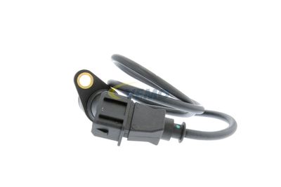 SENZOR IMPULSURI ARBORE COTIT VEMO V10721008 21