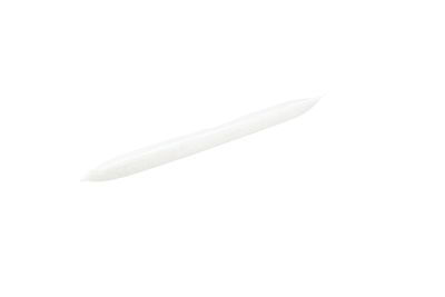 USCATOR AER CONDITIONAT NRF 33452 31