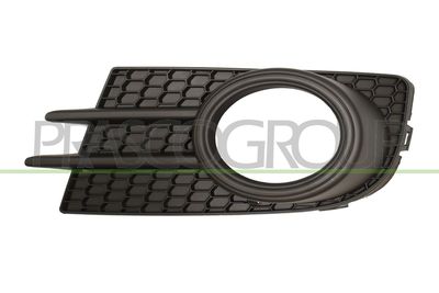 LüFTUNGSGITTER STOßFäNGER