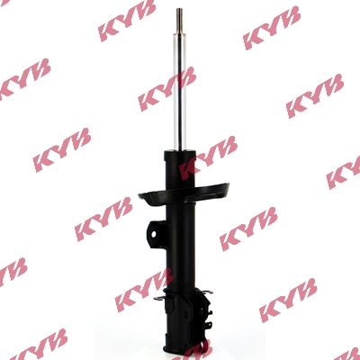 STOßDäMPFER KYB 3348096 15