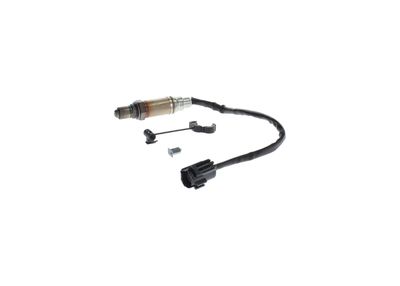 LAMBDASONDE BOSCH F00E263356 24