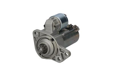 STARTER VALEO 436019 5