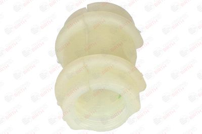 BUCSA BARA STABILIZATOARE BIRTH 4284 1