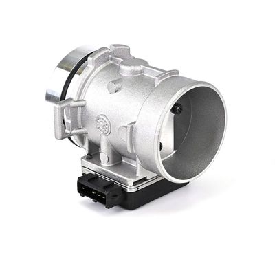 LUFTMASSENMESSER DELPHI AF1017012B1 4