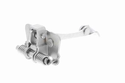 FIXARE USA VAICO V461140 4