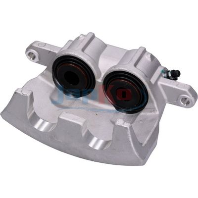 CAL492LJM
