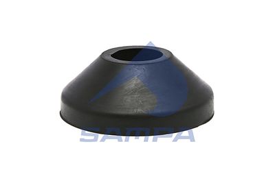 Soporte, motor