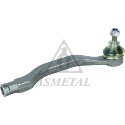 накрайник на напречна кормилна щанга ASMETAL 17RV1501