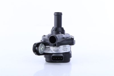  NISSENS 831388 2