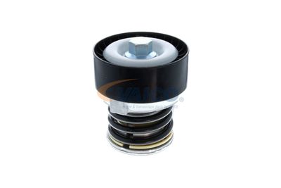 ROLA INTINZATOR CUREA TRANSMISIE VAICO V101814 23