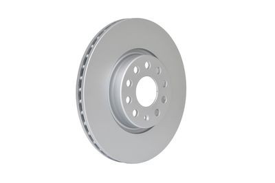 DISC FRANA BOSCH 0986479C29 26