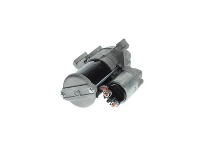 STARTER BOSCH 1986S01049 8