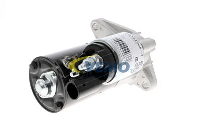 STARTER VEMO V101221435 30