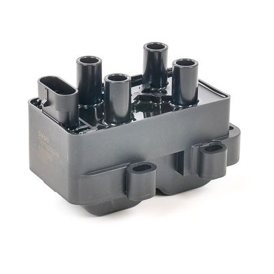 BOBINA DE INDUCTIE DELPHI CE2004812B1 23