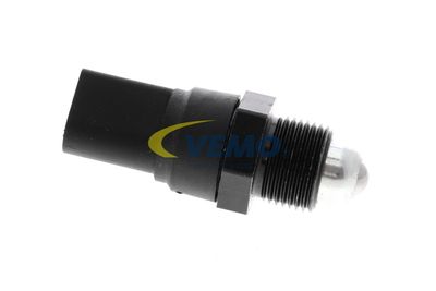 SCHALTER RüCKFAHRLEUCHTE VEMO V10730150 13