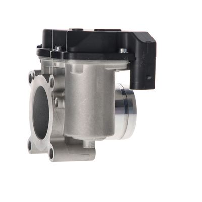 CARCASA CLAPETA NISSENS 955040 31