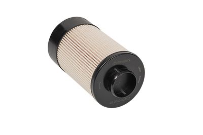 KRAFTSTOFFFILTER CONTINENTAL 28000230612 11