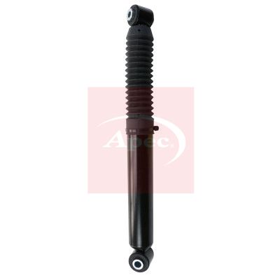 APEC Shock Absorber ASA1730