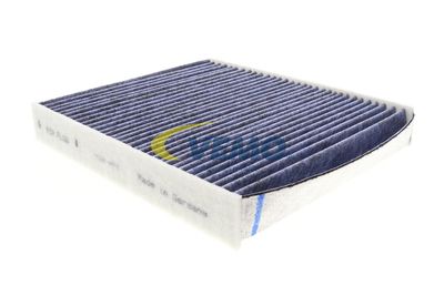 FILTER INNENRAUMLUFT VEMO V25320003 19