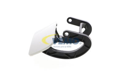 BLENDE STOßFäNGER VEMO V30080416 24