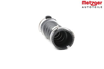 LADELUFTSCHLAUCH METZGER AUTOTEILE 2401453 26