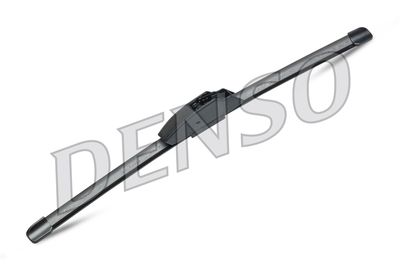 DENSO DFR-001 Щетка стеклоочистителя  для RENAULT LATITUDE (Рено Латитуде)
