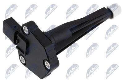 SENZOR NIVEL ULEI MOTOR NTY EPOBM012 1