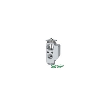 SUPAPA EXPANSIUNE CLIMA BOSCH 1986AD5160 5
