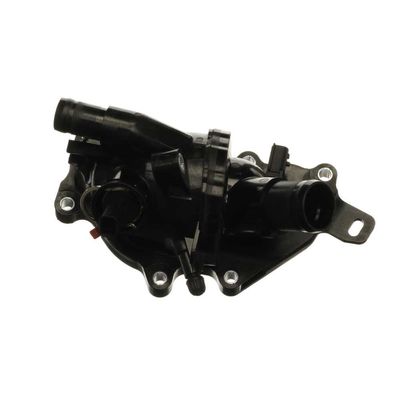 TERMOSTAT LICHID RACIRE GATES TH74598G1 54