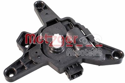 ELEMENT DE REGLARE CLAPETA CARBURATOR METZGER AUTOTEILE 0917487 1