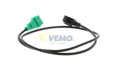 KLOPFSENSOR VEMO V10720900 37