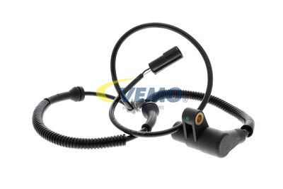 SENSOR RADDREHZAHL VEMO V53720035 13