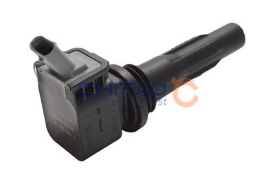 Bobine d'allumage CHITAO — 140mm, 70mm