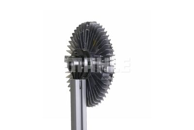 KUPPLUNG KüHLERLüFTER MAHLE CFC62000P 35