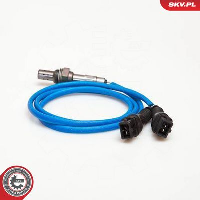 Sonda lambda ESEN SKV 09SKV028