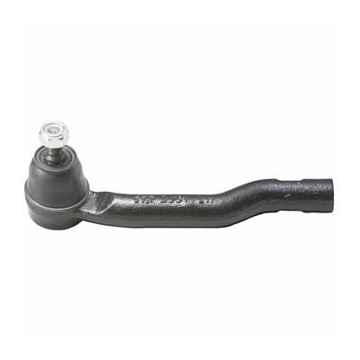 CAP DE BARA CTR CE0618L