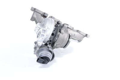 LADER AUFLADUNG BTS Turbo T915444 9