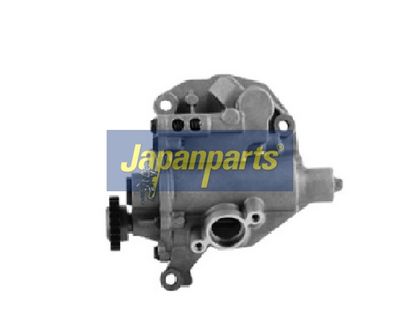 JAPANPARTS Alyvos siurblys