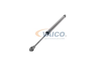 AMORTIZOR PORTBAGAJ VAICO V201007 28