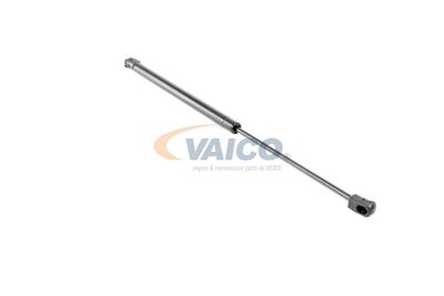 AMORTIZOR PORTBAGAJ VAICO V400732 20