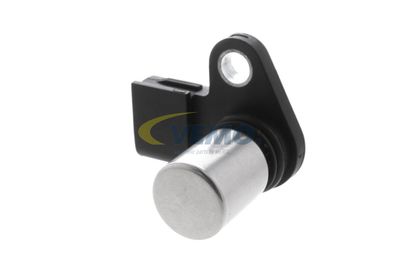 SENSOR NOCKENWELLENPOSITION VEMO V70720280 18