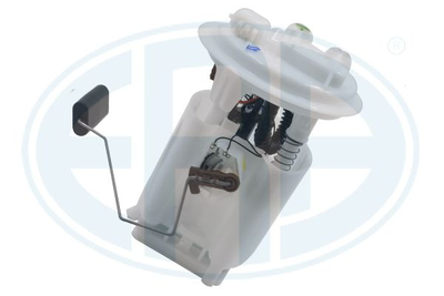 WILMINK GROUP WG1822584 Топливный насос для RENAULT CLIO II (BB_, CB_) 1.4 (B/CB0C, B/CB0S)